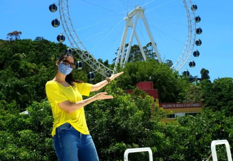 Gislene-Bastos-Roda-Gigante-Balneario-Camboriu-SC-FG-BigWheel
