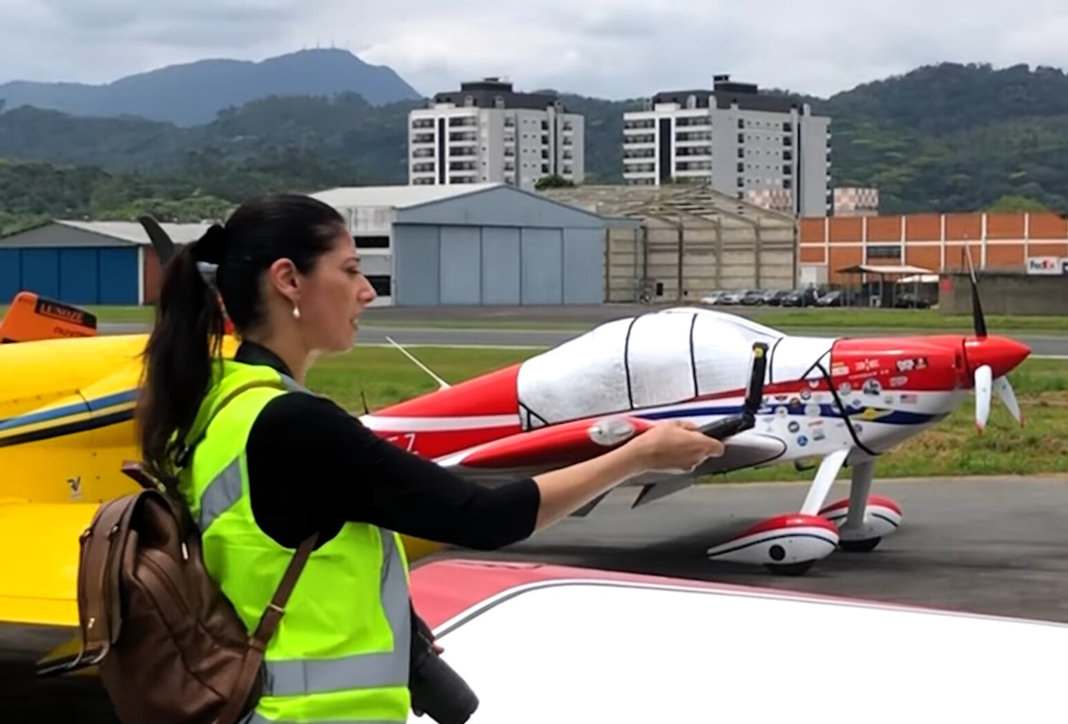 aeroclube-blumenau-flyin-gislene-bastos-3