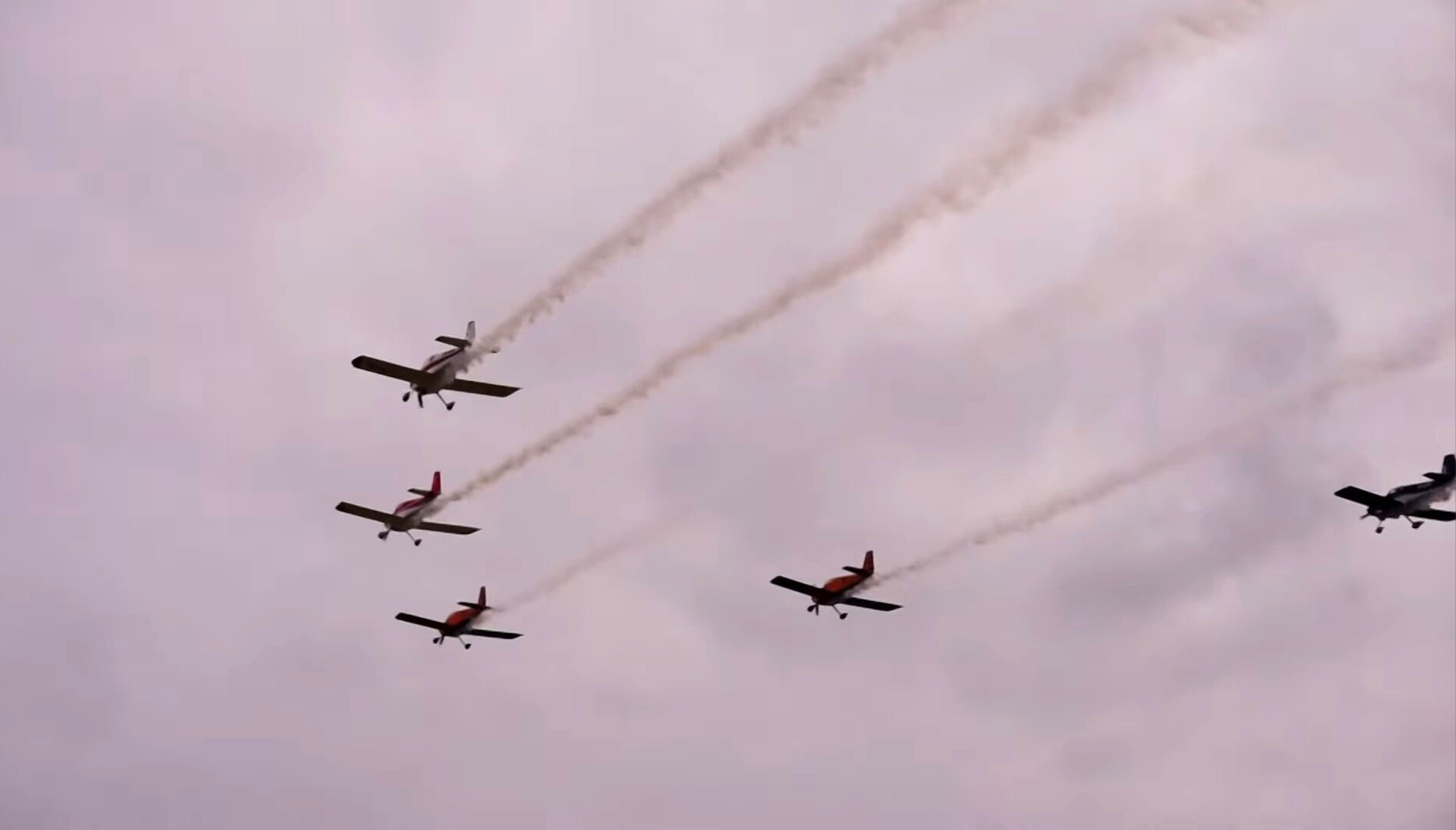 aeroclube-blumenau-flyin-gislene-bastos-1