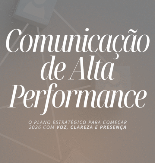 comunicacao-de-alta-performance-e-book