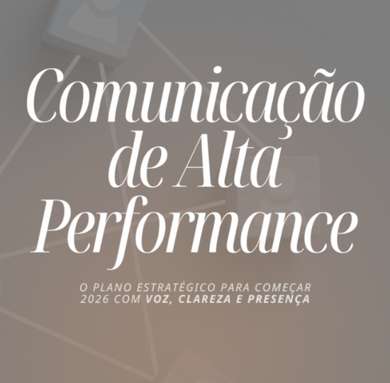 comunicacao-de-alta-performance-e-book