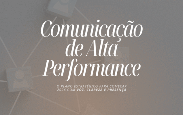 comunicacao-de-alta-performance-e-book