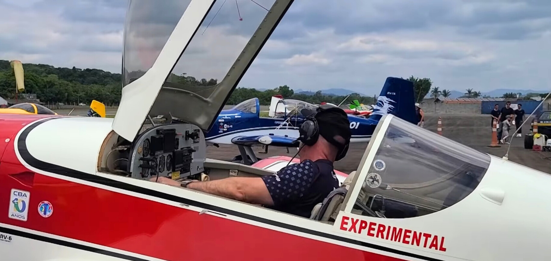 aeroclube-blumenau-flyin-gislene-bastos-4