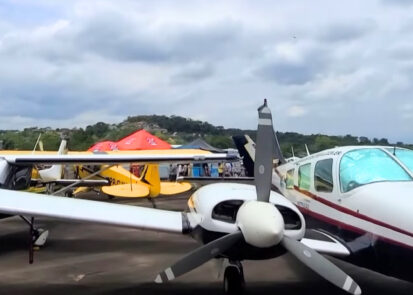 aeroclube-blumenau-flyin-gislene-bastos-2
