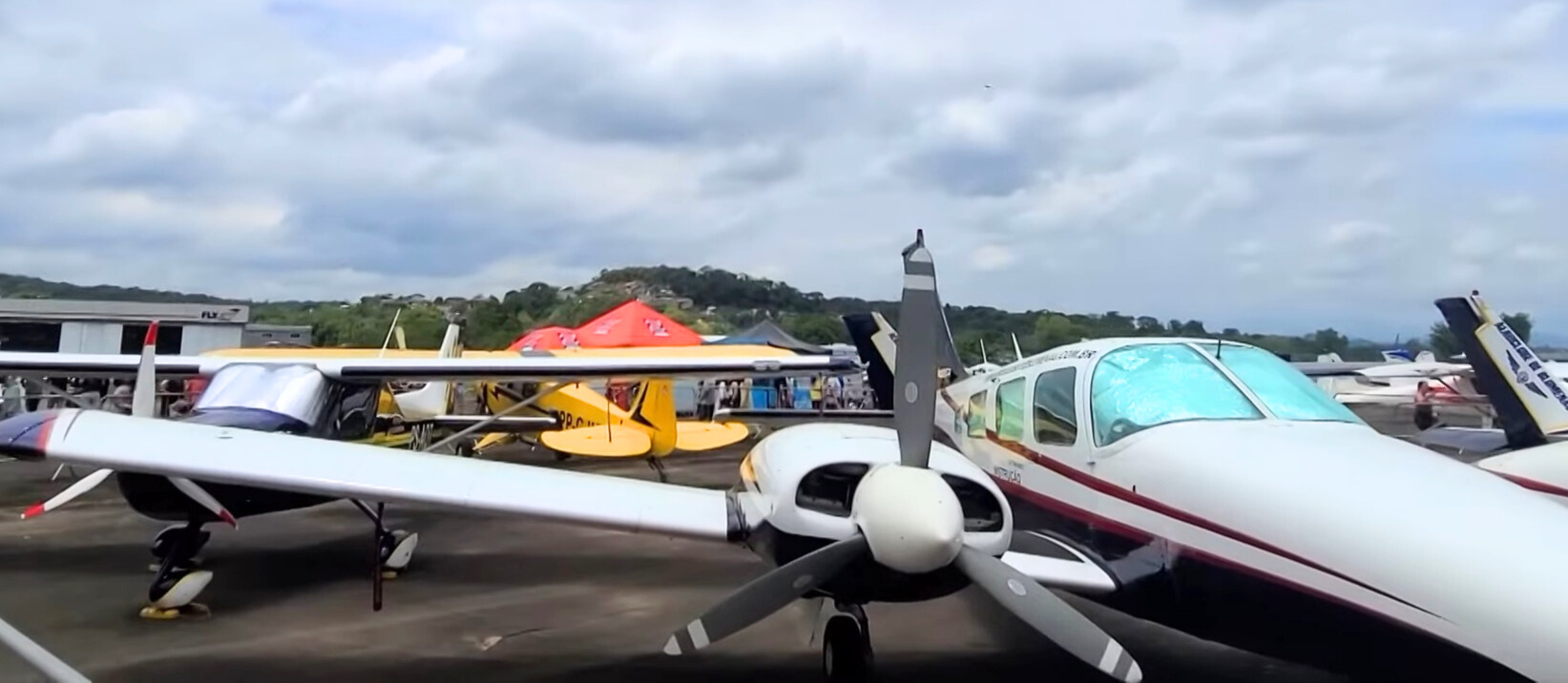 aeroclube-blumenau-flyin-gislene-bastos-2