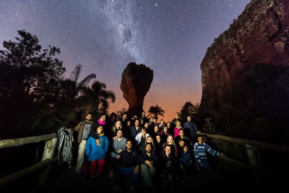 astroturismo-caminhada-noturta-parque-vila-velha-parana-gislene-bastos