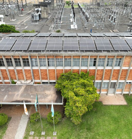 Copel abre novo edital de R$ 40 milhões para eficiência energética. Foto: Divulgação/Copel